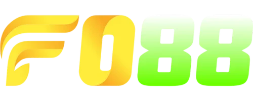 Onbet 102 6 1750487767002 slide