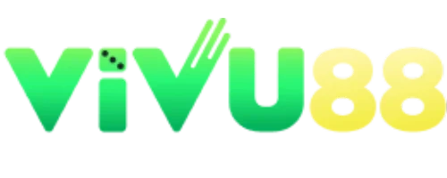 Onbet 99 6 1750487787923 slide