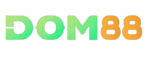 Onbet 101 6 1753072838199 slide